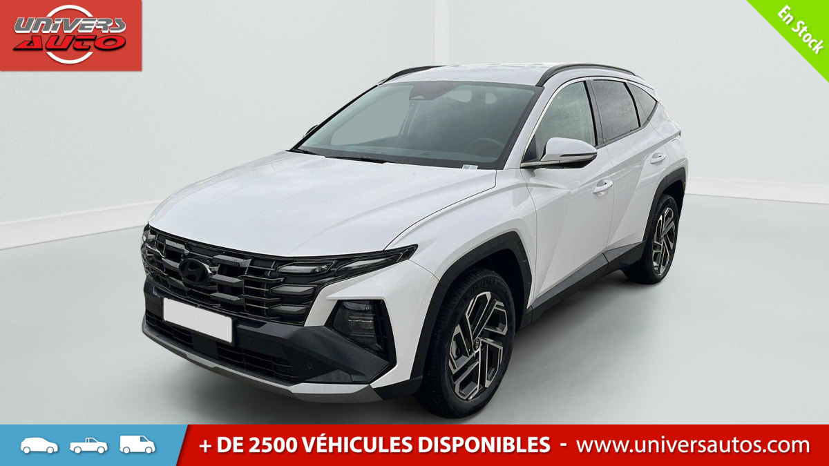 Annonce 490287413/125031752 photo3