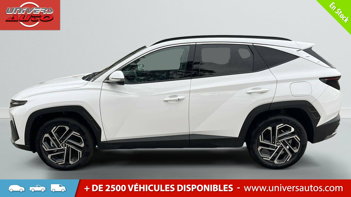 Annonce 490287413/125031752 photo4