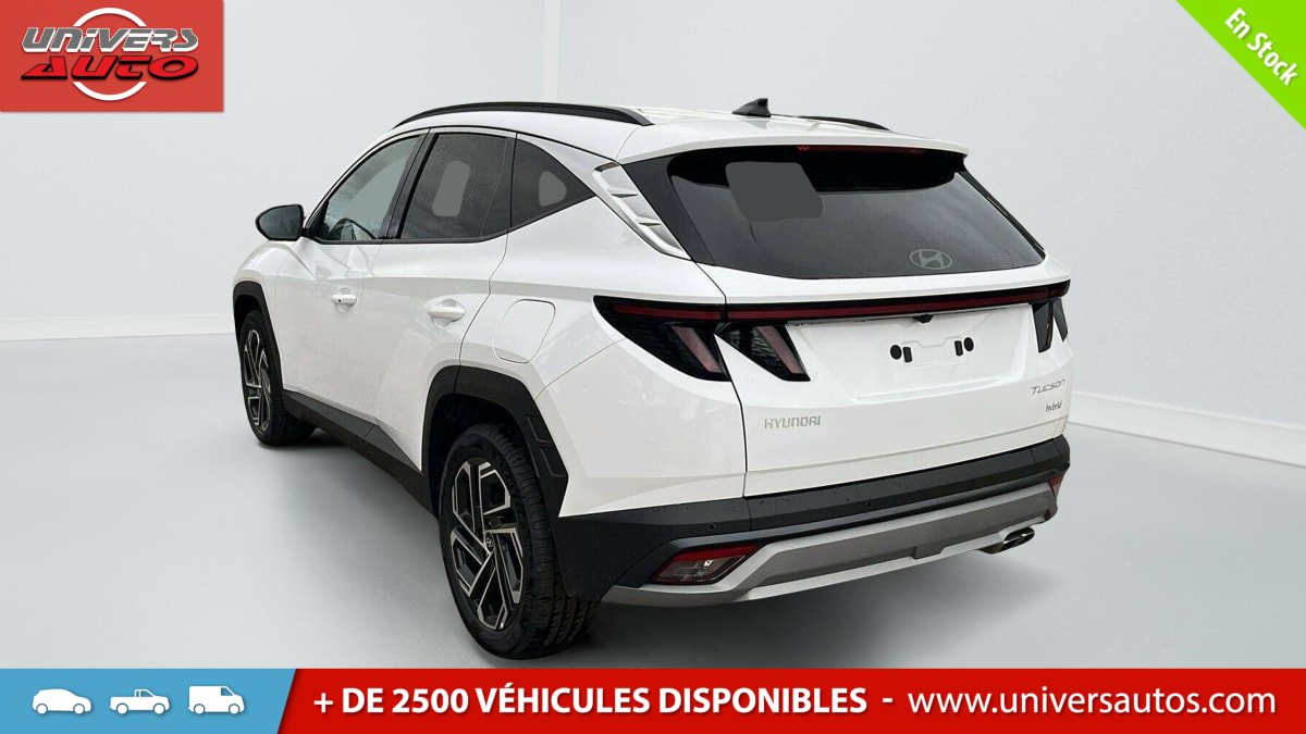 Annonce 490287413/125031752 photo5