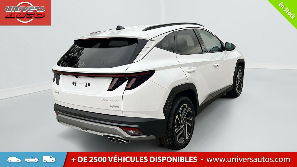 Annonce 490287413/125031752 photo7