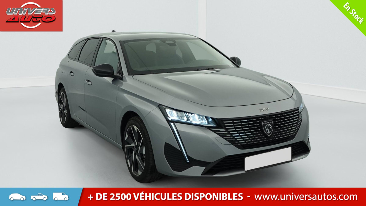 Annonce 490287551/125030343 photo1