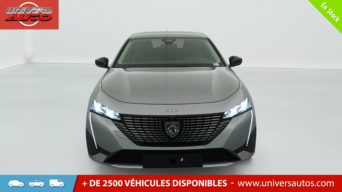 Annonce 490287551/125030343 photo2