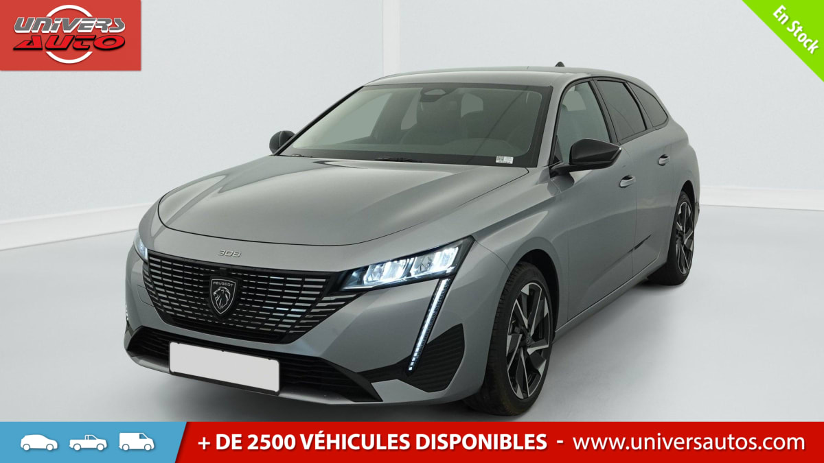 Annonce 490287551/125030343 photo3