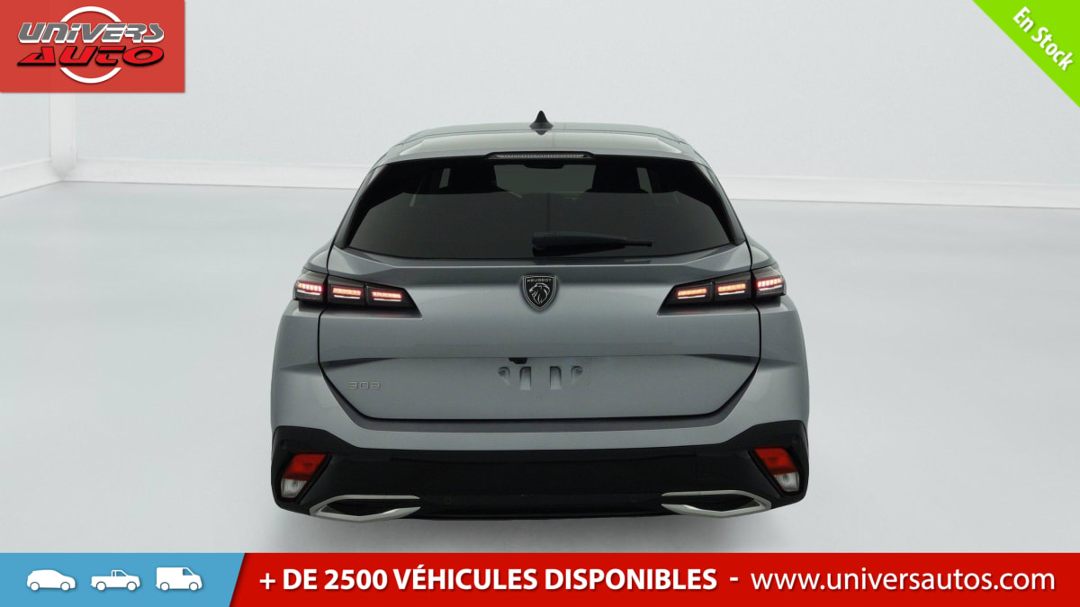 Annonce 490287551/125030343 photo6