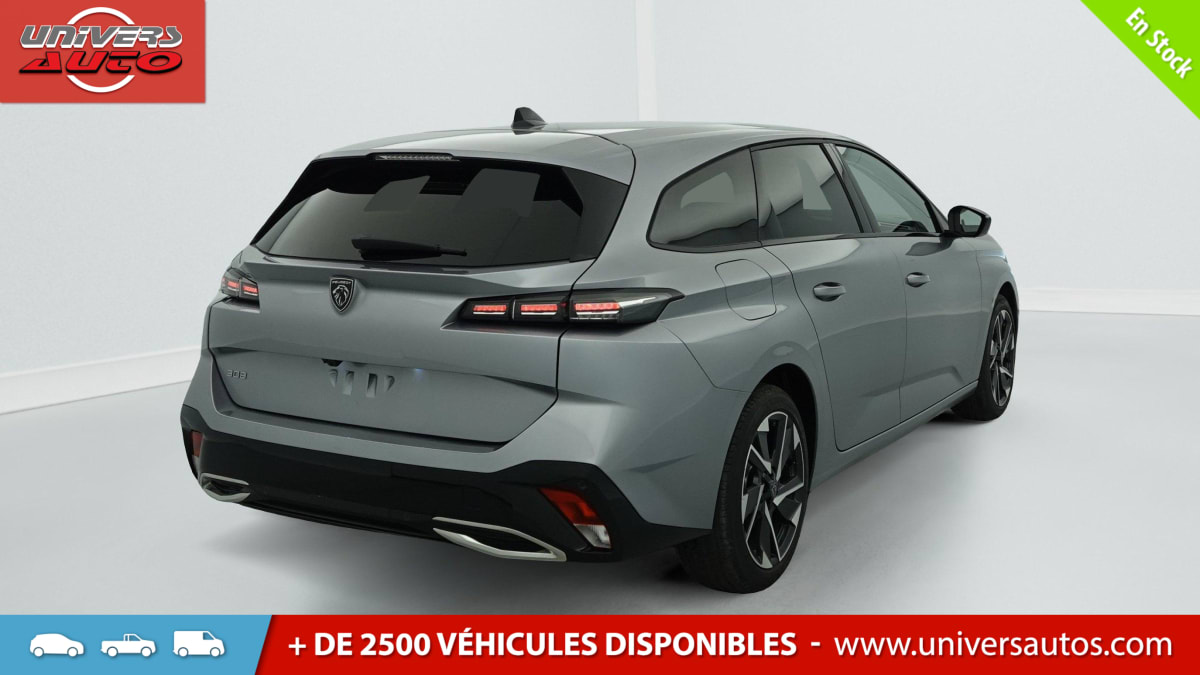 Annonce 490287551/125030343 photo7