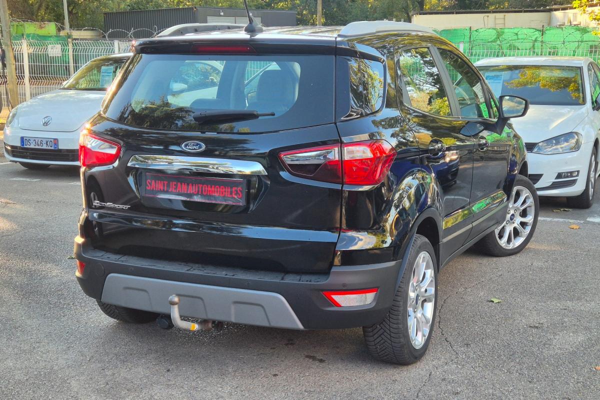 Annonce 490288313/387185 photo4