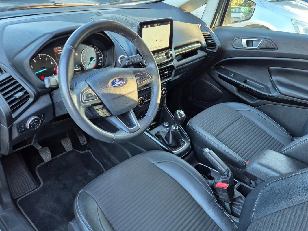 Annonce 490288313/387185 photo5