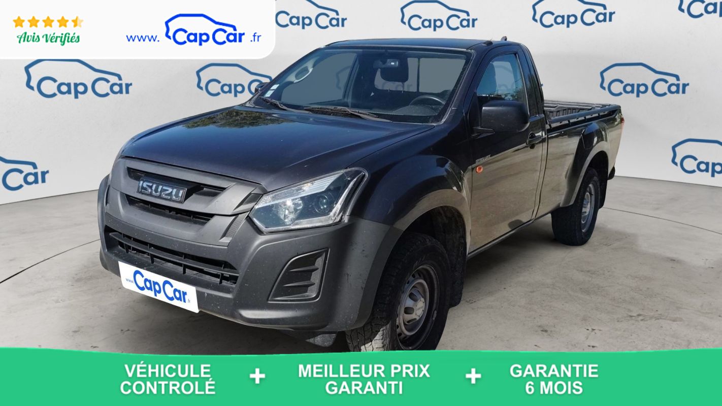 Annonce 490289720/r0075727 photo1