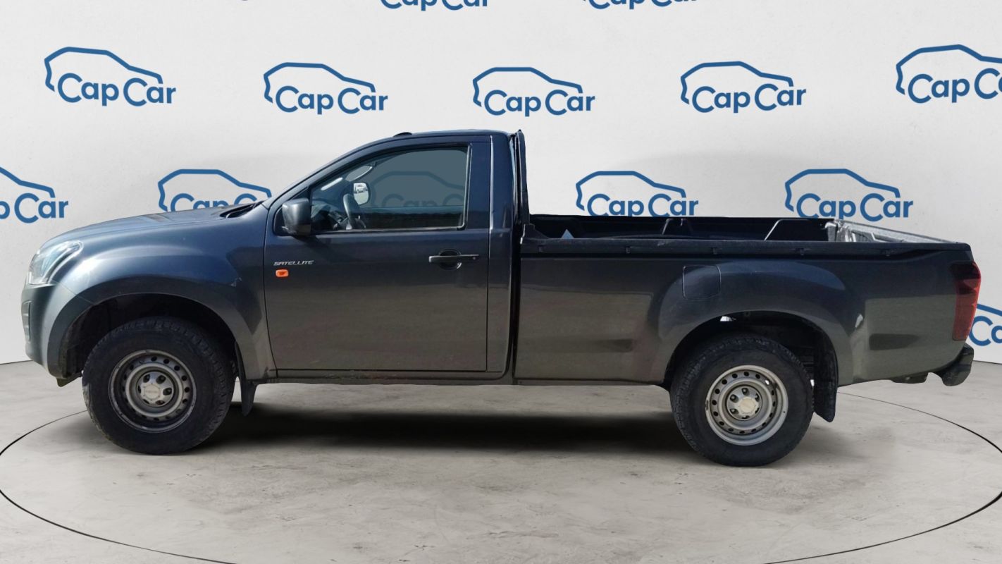 Annonce 490289720/r0075727 photo2