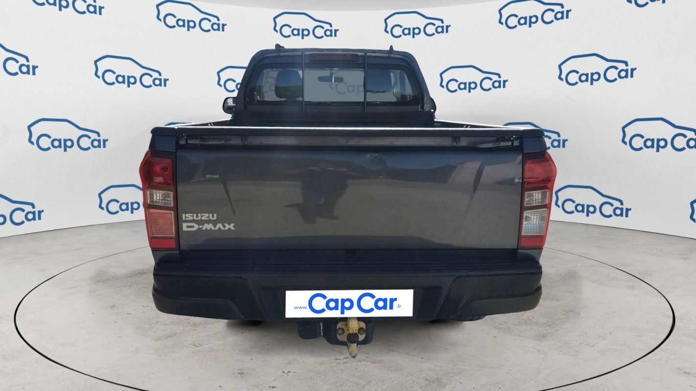 Annonce 490289720/r0075727 photo3