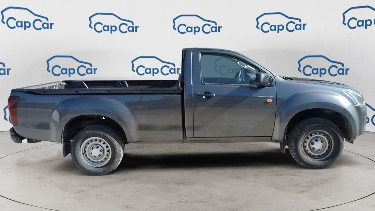 Annonce 490289720/r0075727 photo4