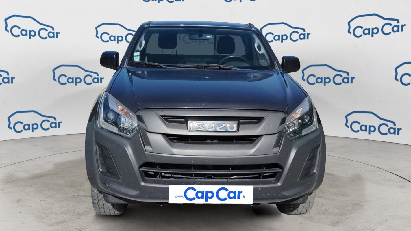 Annonce 490289720/r0075727 photo5