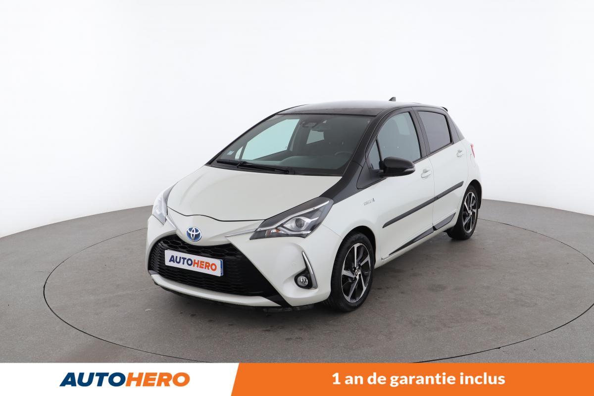 Annonce 490290239/SU48424 photo1