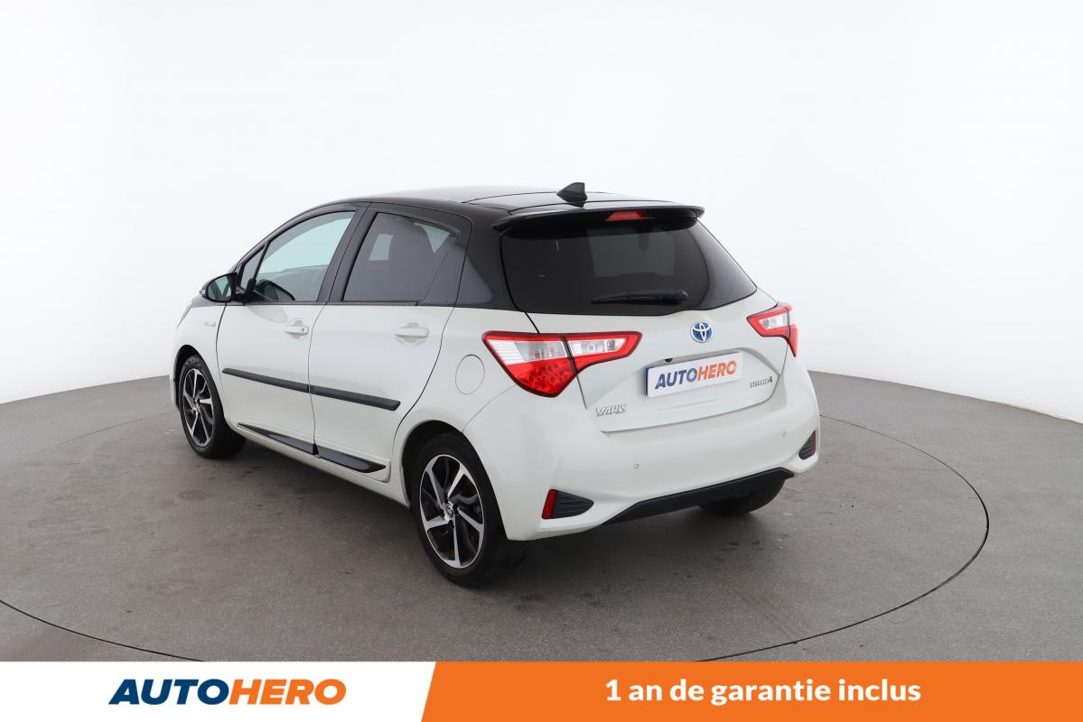 Annonce 490290239/SU48424 photo2