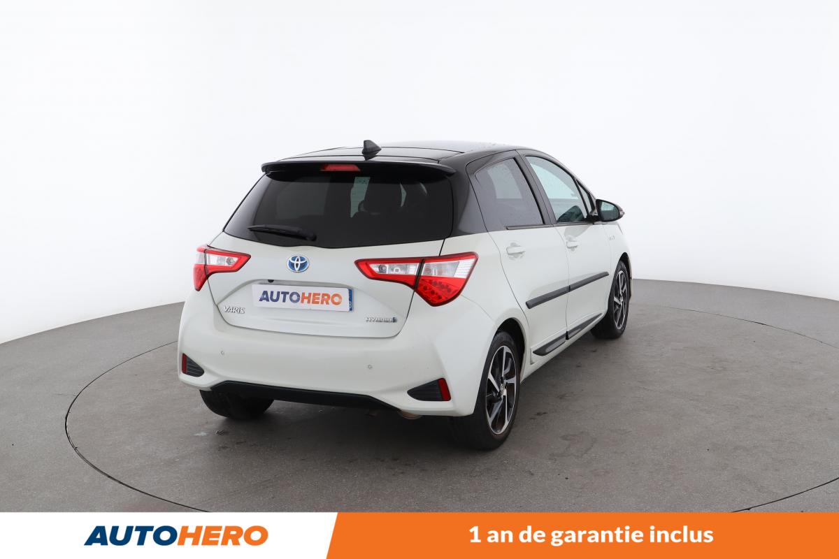 Annonce 490290239/SU48424 photo3