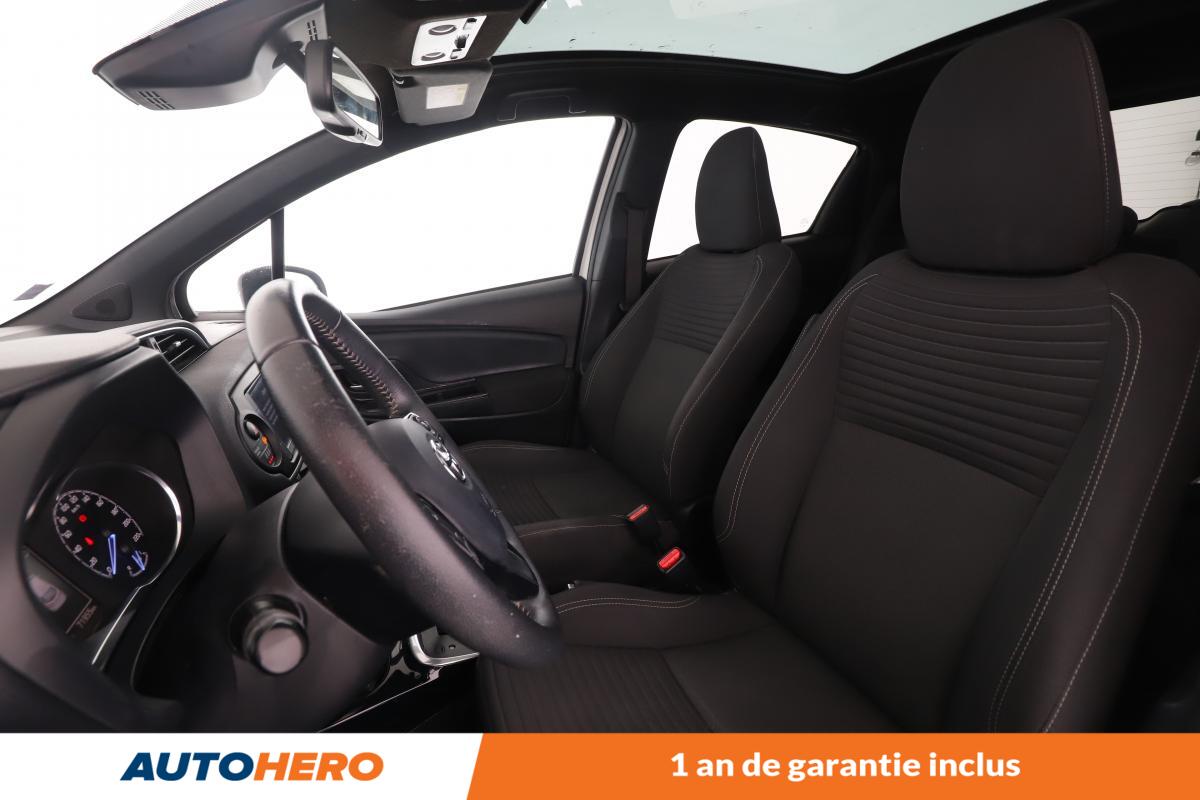 Annonce 490290239/SU48424 photo5