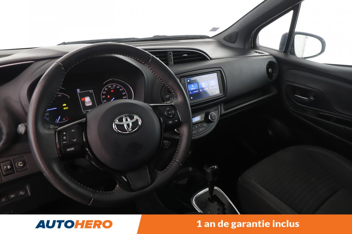 Annonce 490290239/SU48424 photo6