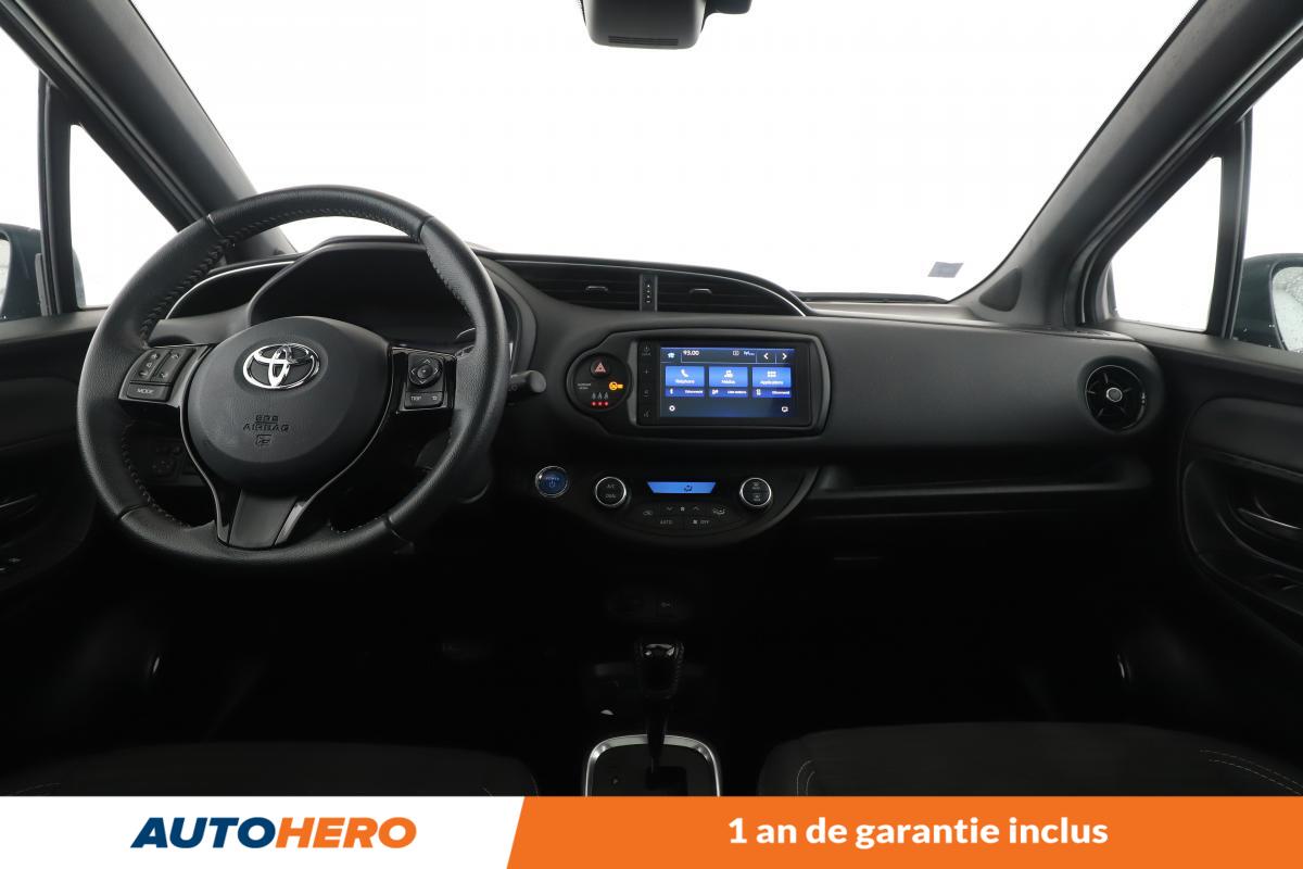 Annonce 490290239/SU48424 photo7