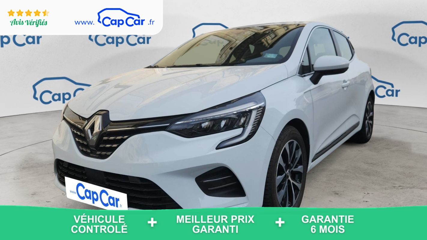 Annonce 490291535/r0076233 photo1