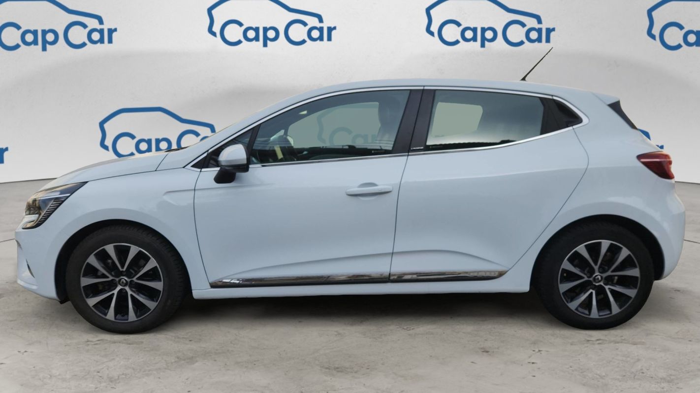 Annonce 490291535/r0076233 photo2