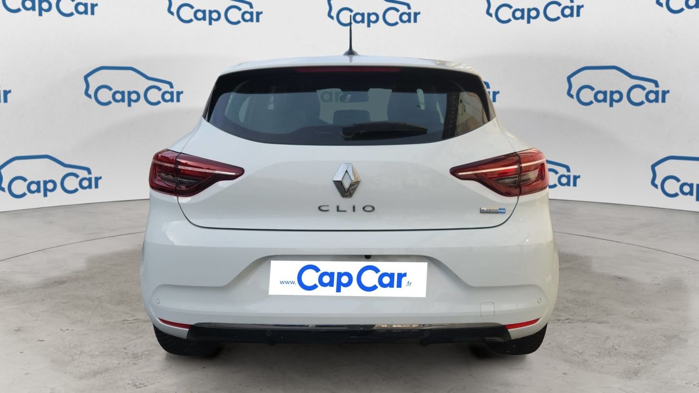 Annonce 490291535/r0076233 photo3