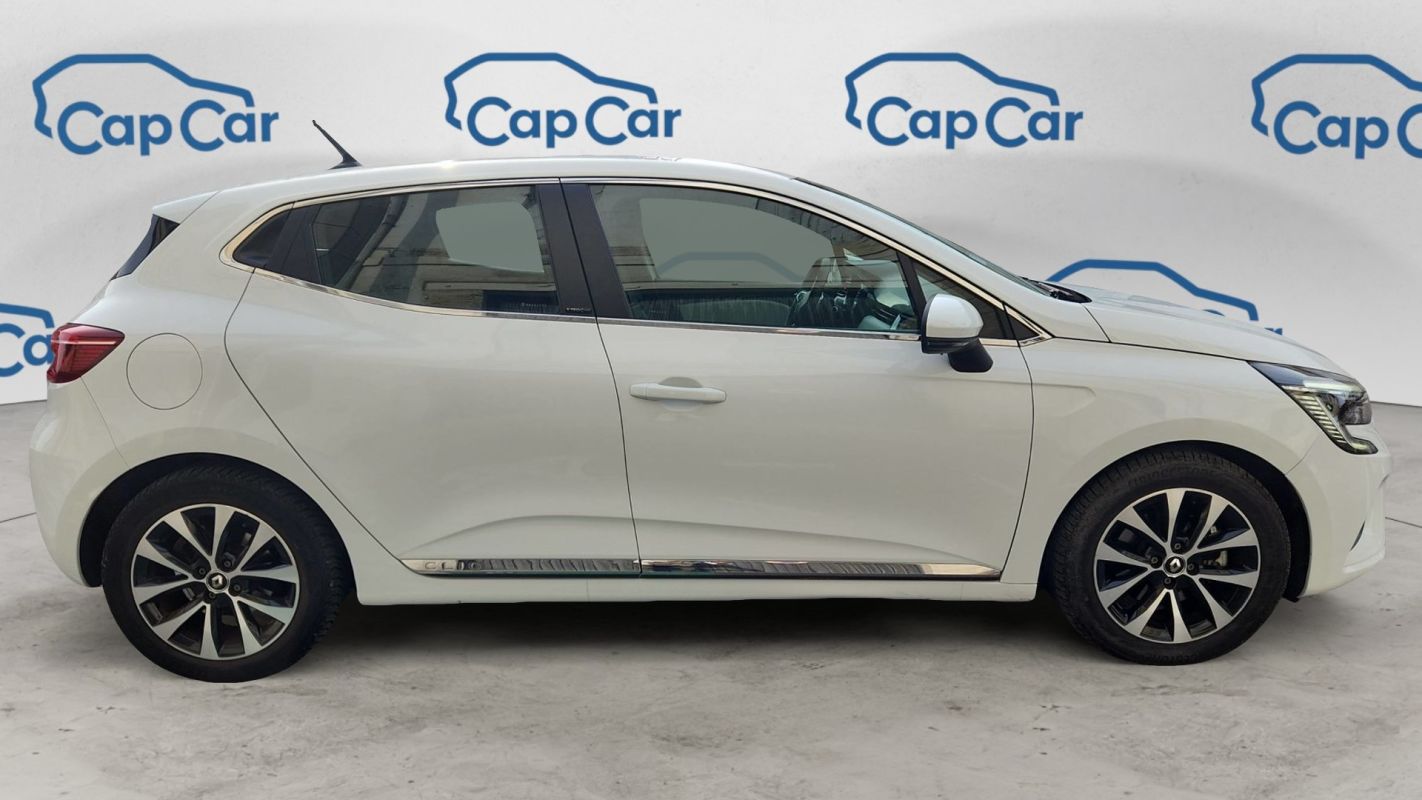 Annonce 490291535/r0076233 photo4