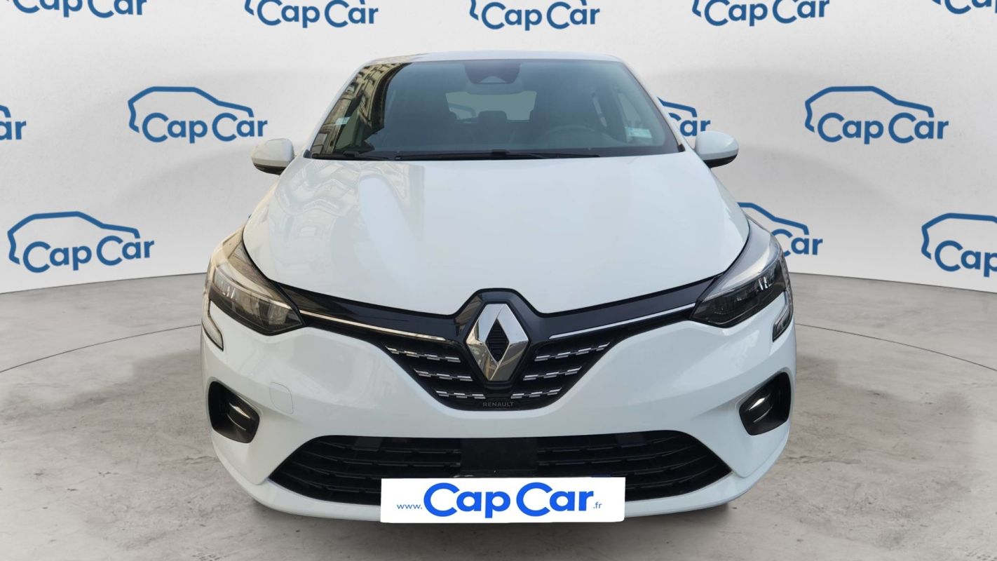 Annonce 490291535/r0076233 photo5