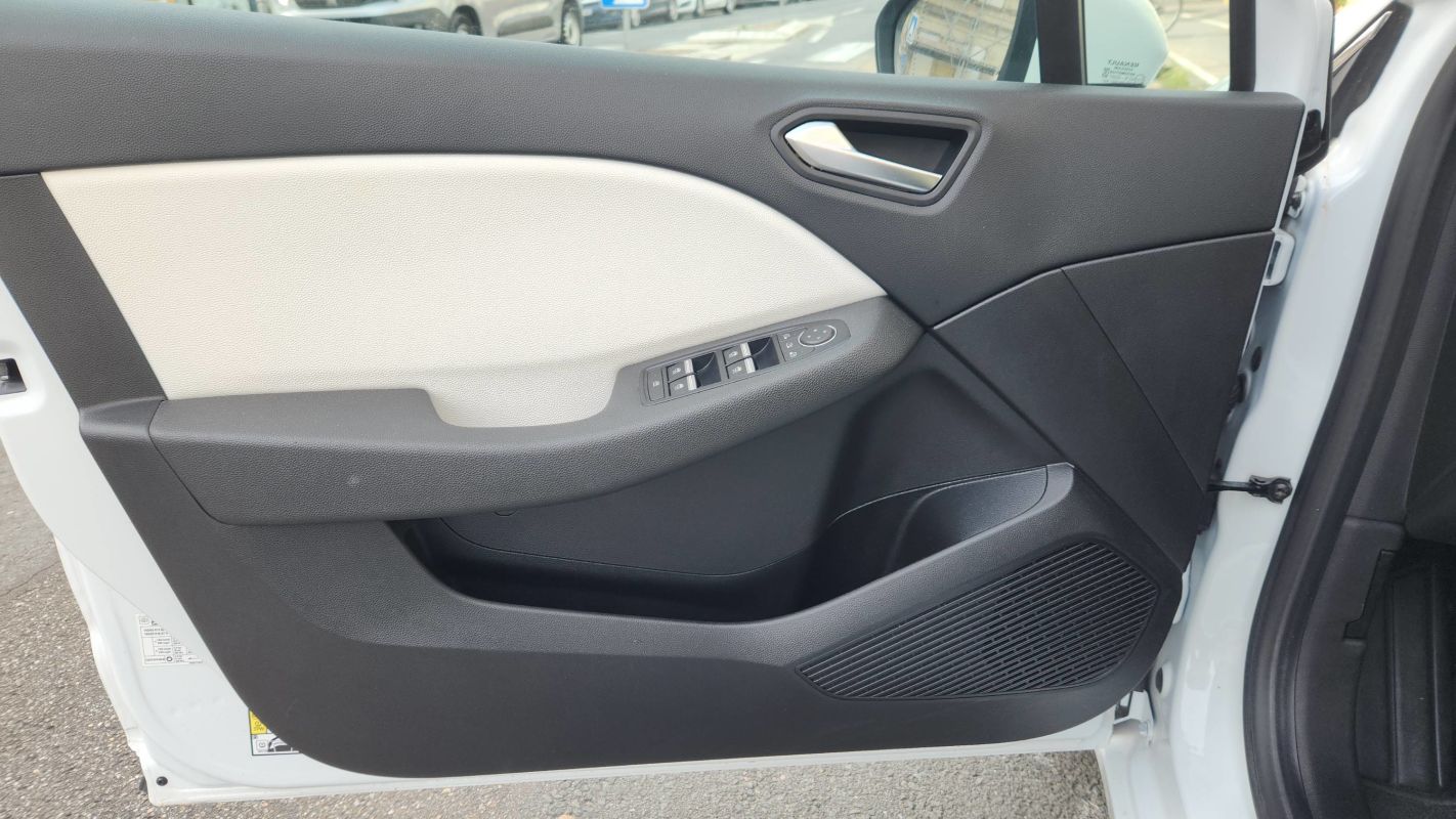 Annonce 490291535/r0076233 photo7