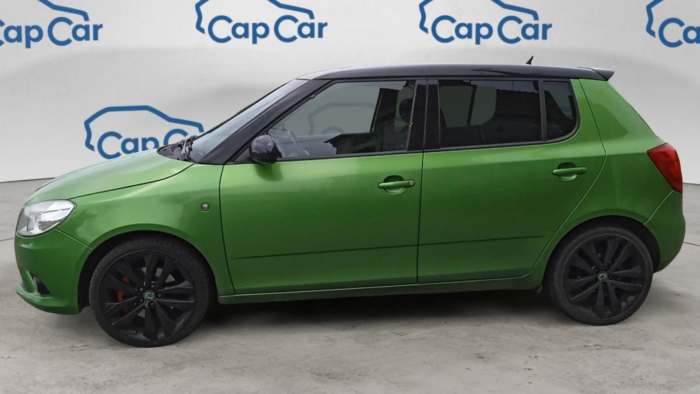 Annonce 490291895/r0067838 photo2