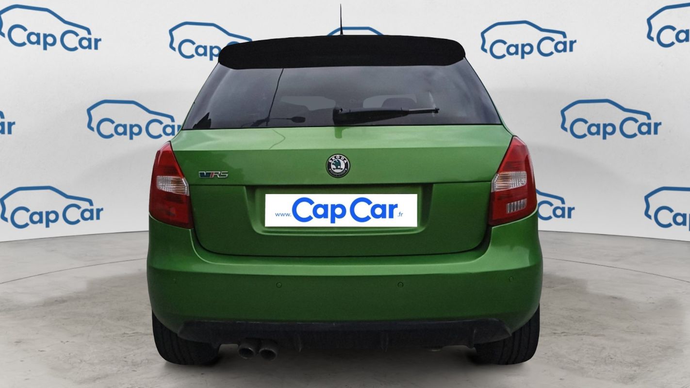 Annonce 490291895/r0067838 photo3