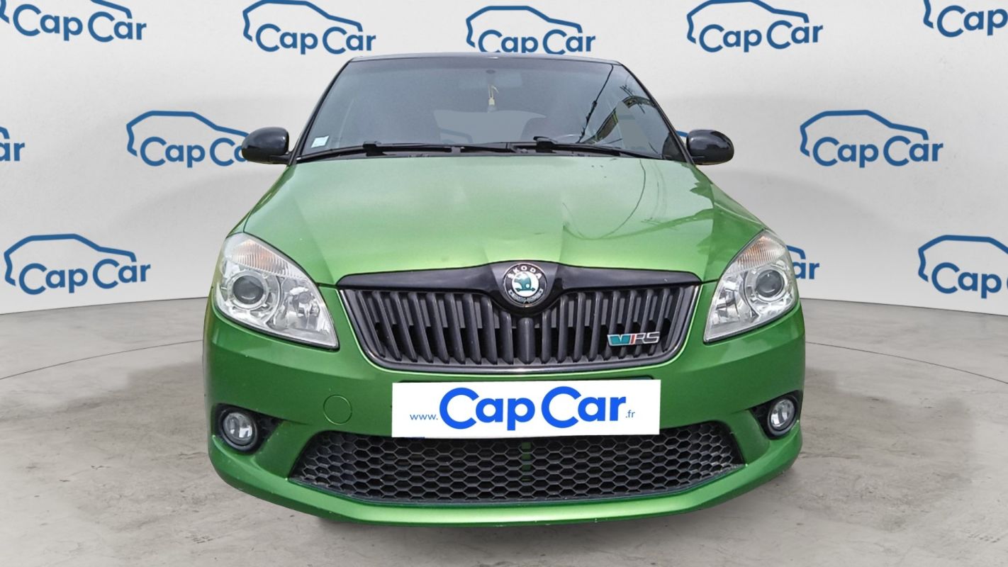 Annonce 490291895/r0067838 photo5