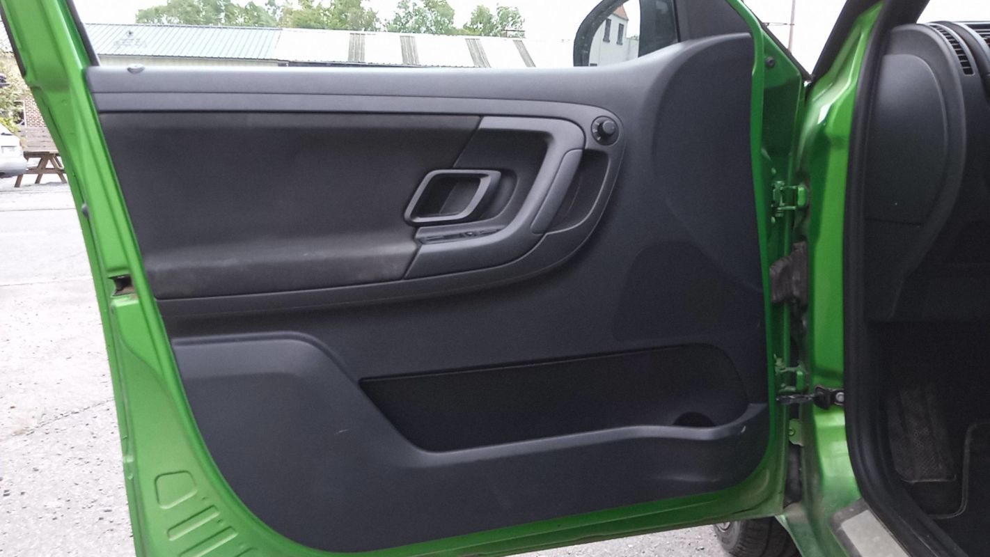 Annonce 490291895/r0067838 photo7