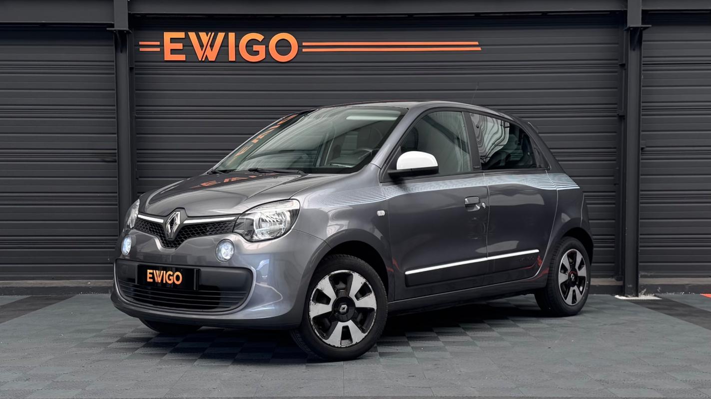 Annonce 490293548/d146748 photo1