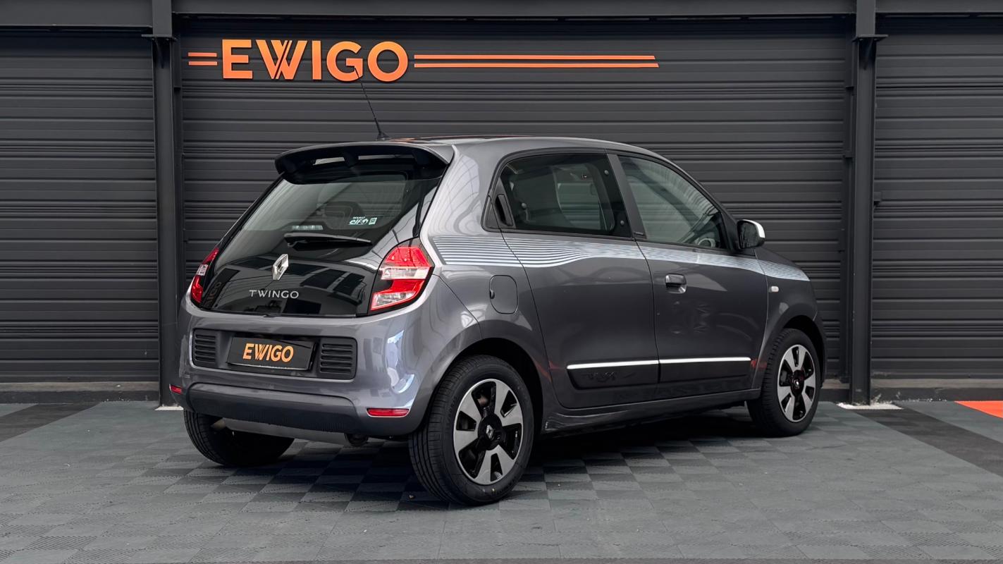 Annonce 490293548/d146748 photo2