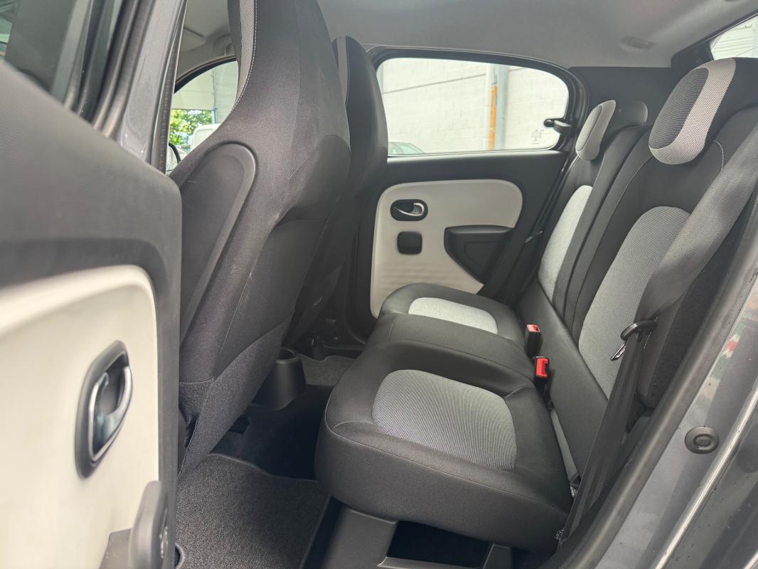 Annonce 490293548/d146748 photo5