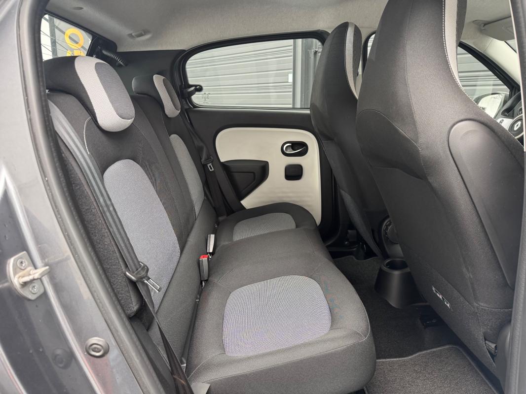 Annonce 490293548/d146748 photo6