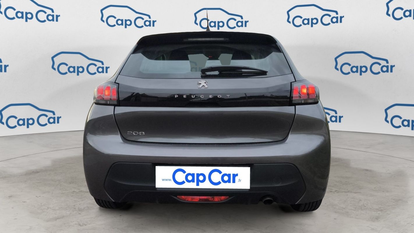 Annonce 490293857/r0075694 photo3