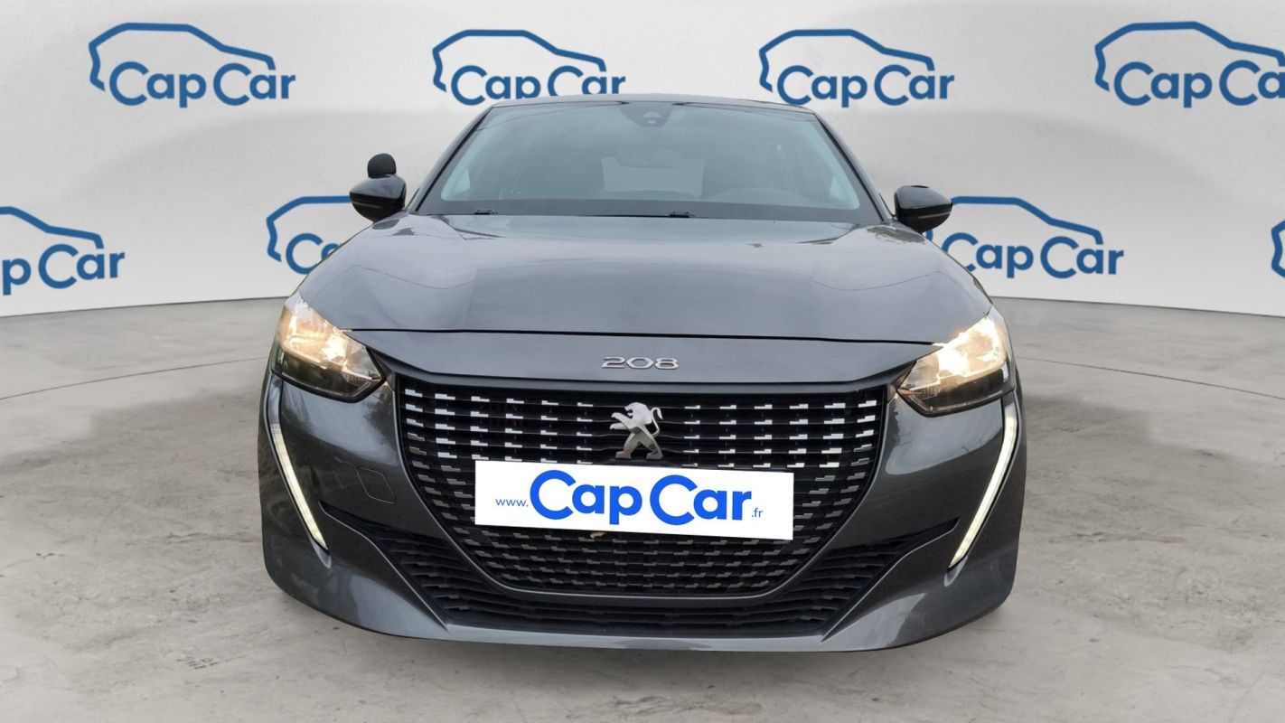 Annonce 490293857/r0075694 photo5