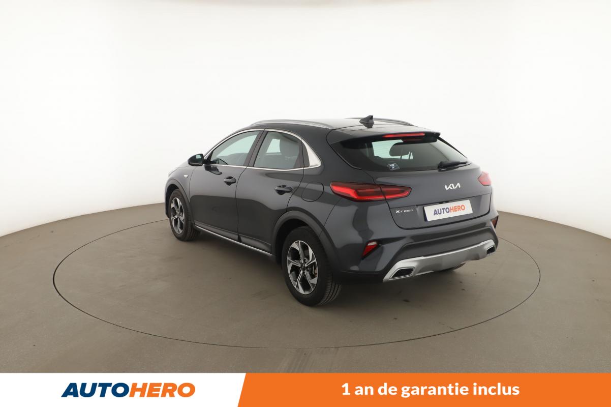 Annonce 490293914/UX15465 photo2