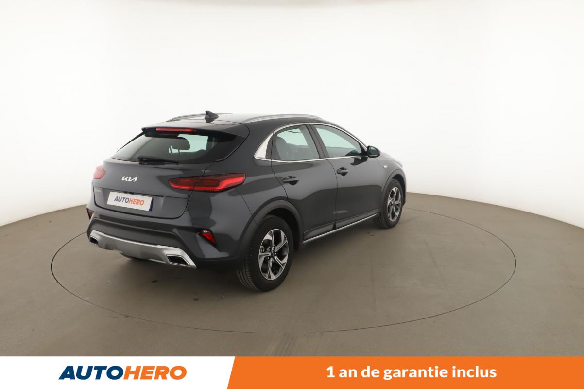 Annonce 490293914/UX15465 photo3