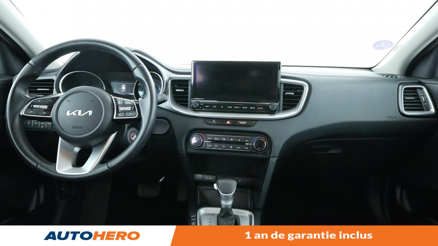 Annonce 490293914/UX15465 photo7