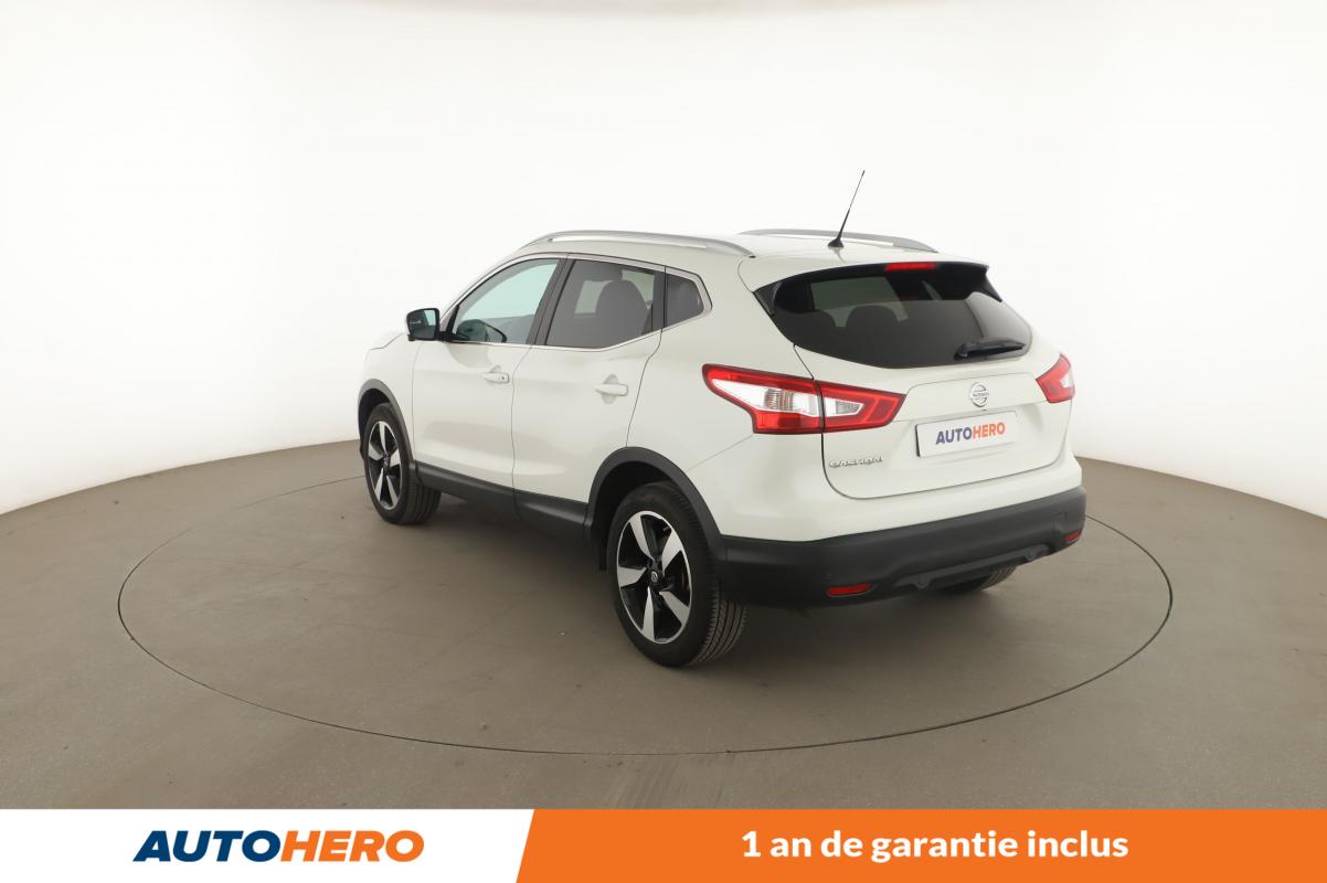 Annonce 490294547/VL65287 photo2