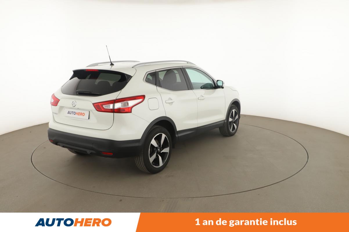 Annonce 490294547/VL65287 photo3