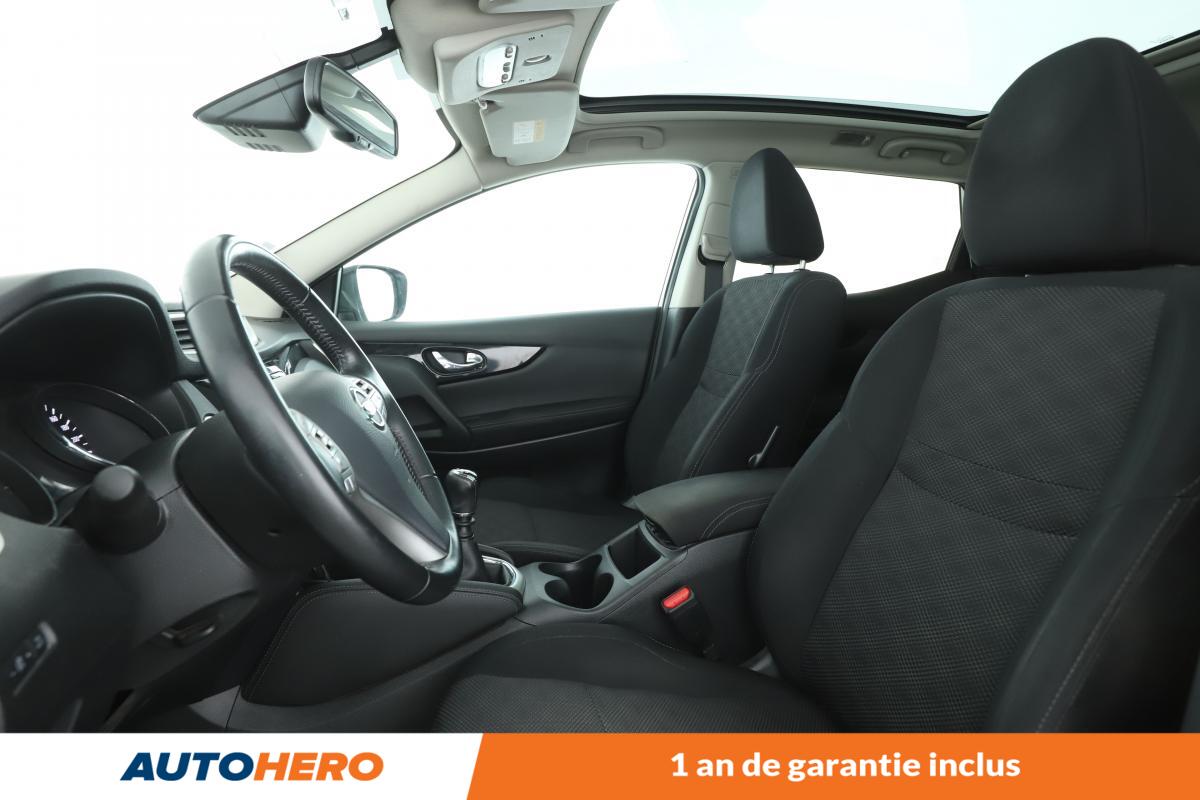 Annonce 490294547/VL65287 photo5