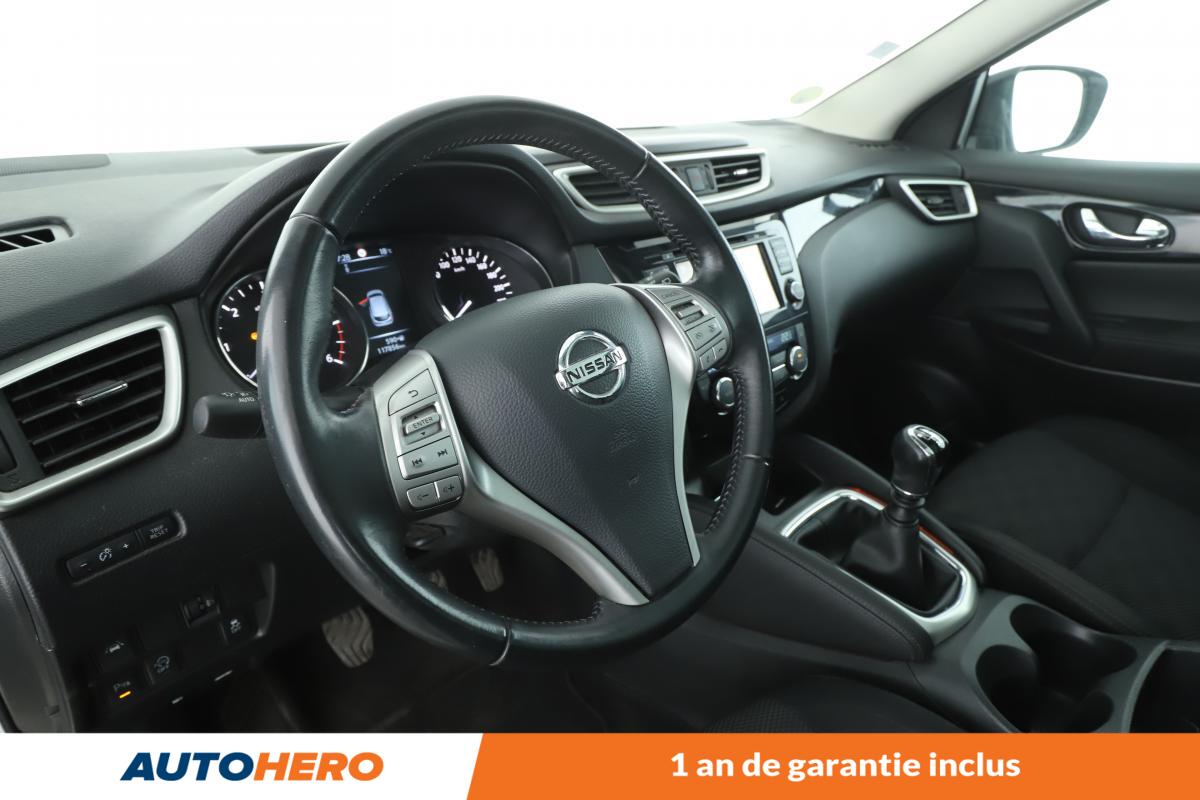 Annonce 490294547/VL65287 photo6