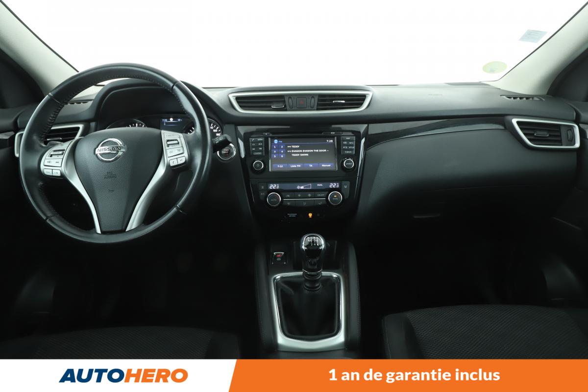 Annonce 490294547/VL65287 photo7