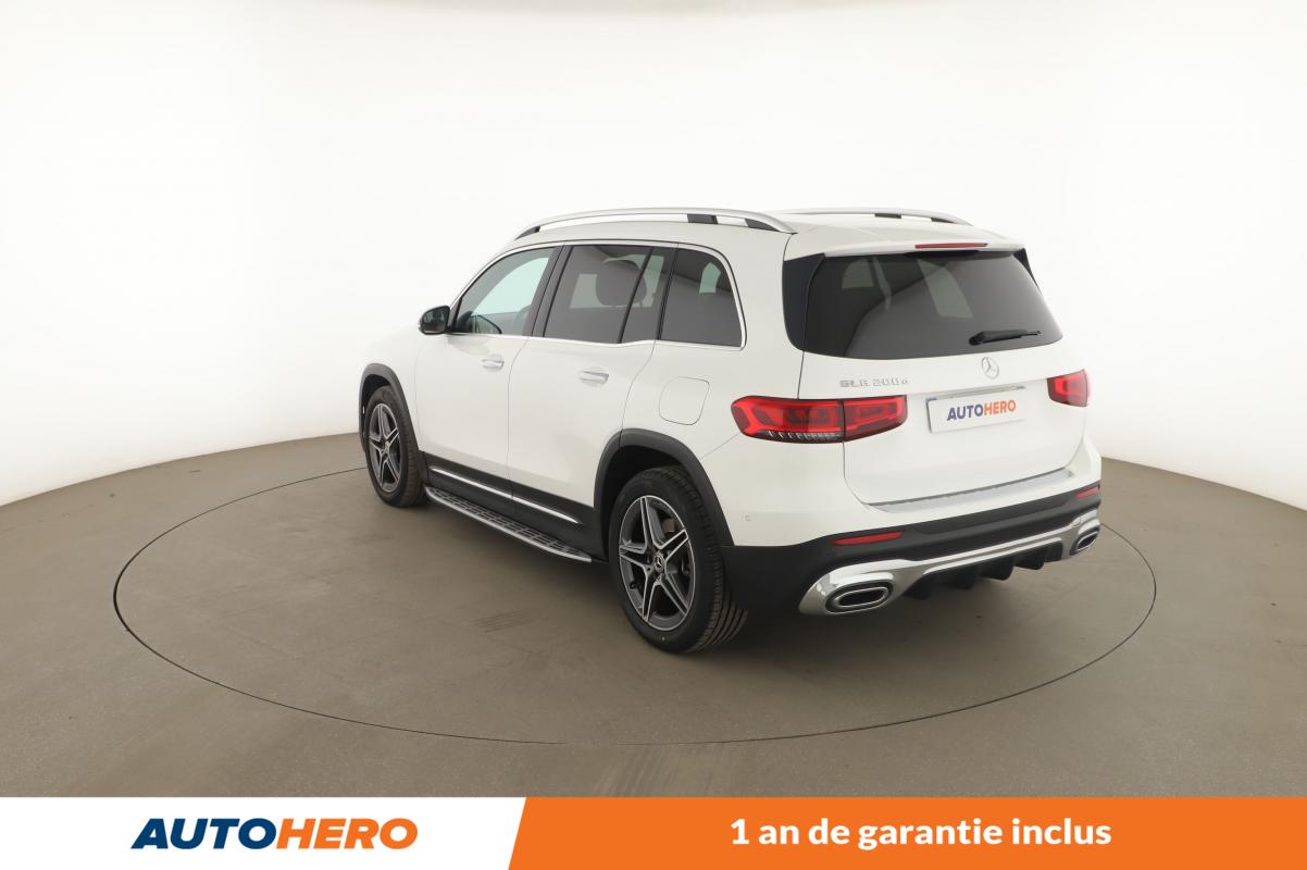 Annonce 490294733/VP10986 photo2