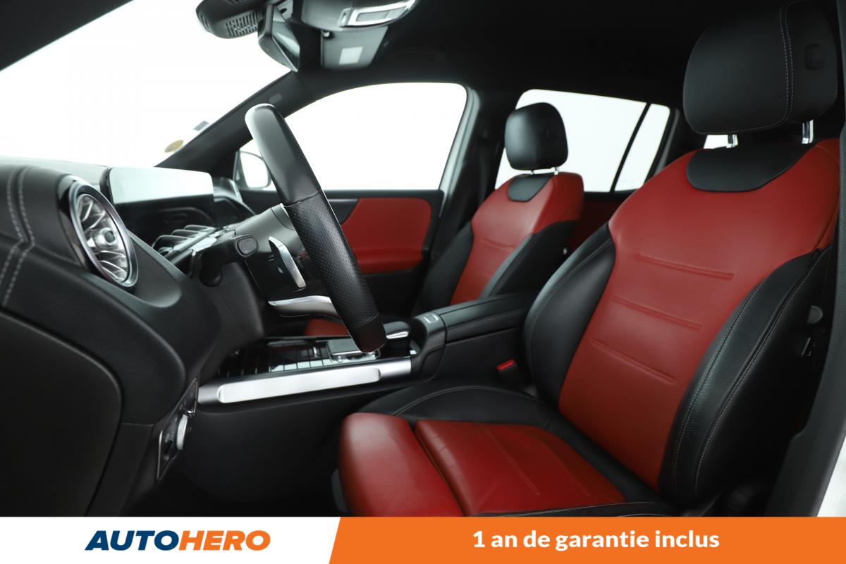 Annonce 490294733/VP10986 photo5