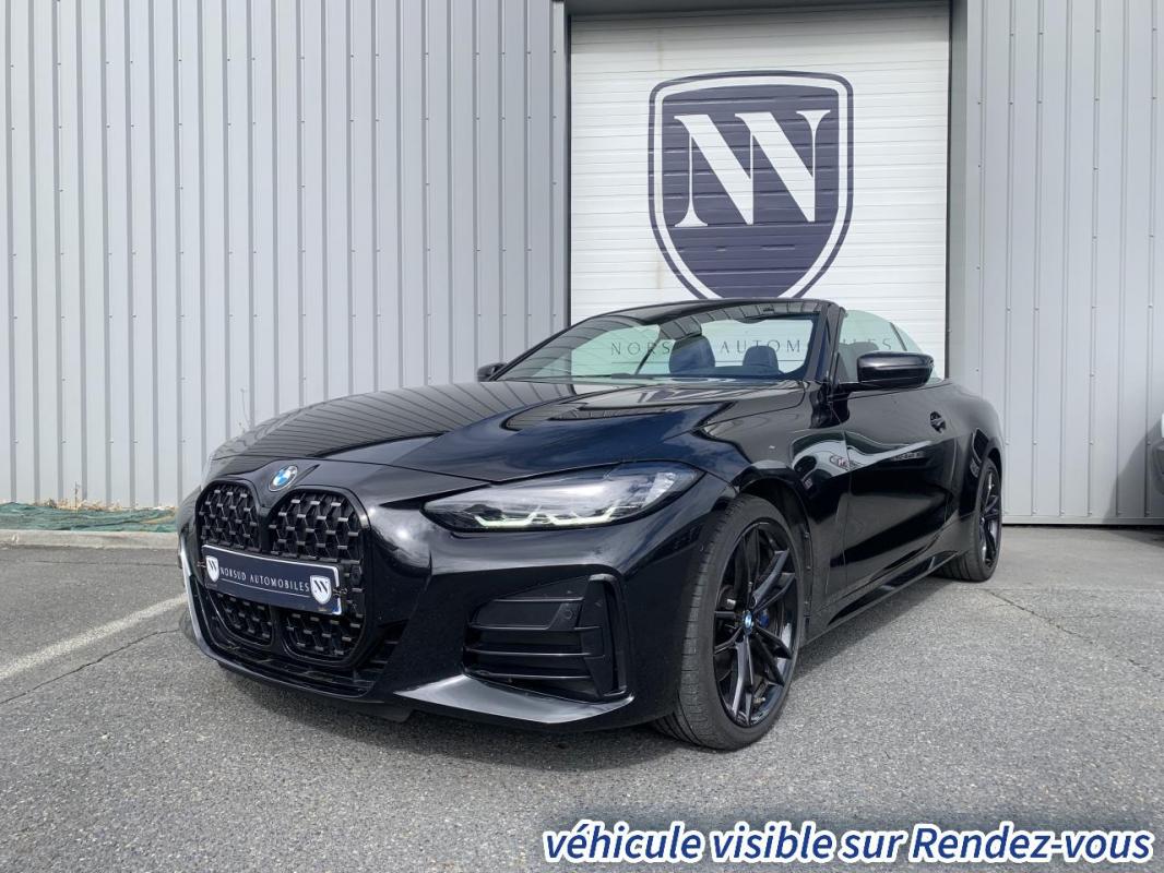 Annonce 490294772/1254_0001320 photo1