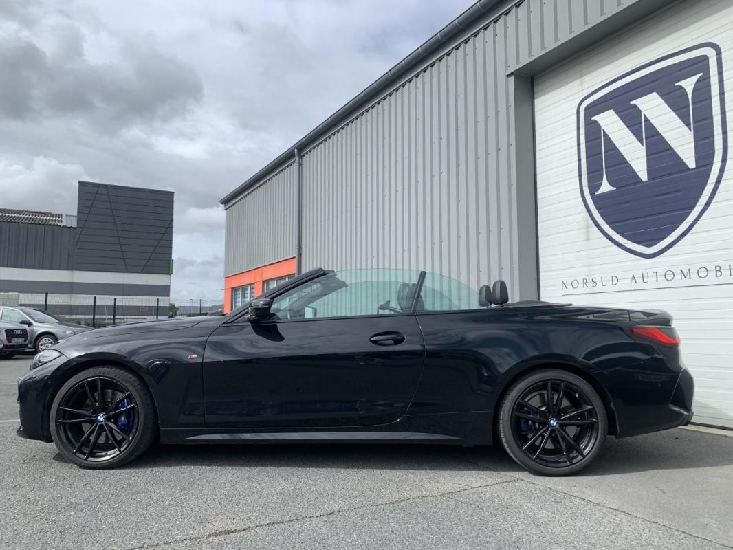 Annonce 490294772/1254_0001320 photo2